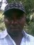 Musirimu Jmv