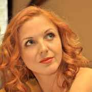 Simona Martisca