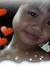 Huyền At