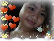 Huyền At