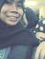 Amera S...