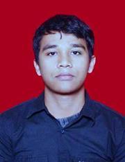 Hariql Hariql