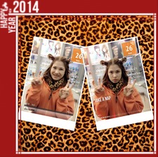 สลิ่มมมม คัลเลน