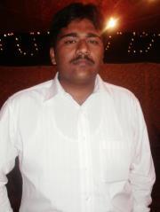 Asif As