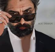 فهمي عبد المعز فرحان