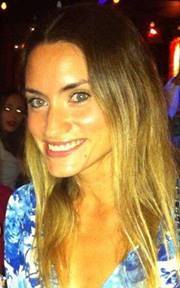 Lori Gs
