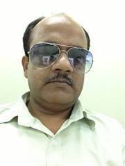 Sanjay Singh