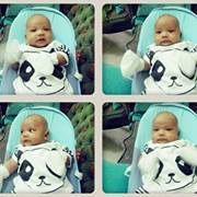 Ardith Ardith