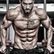 Bassem Magdy ahmed