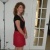 Tracy Cullinan