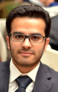 Alaa