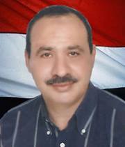 ايمن الشناوى