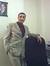 Moh'd M...