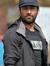 Naveed ...