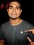 Sunil D...