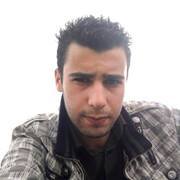 فيلسوف تحت الأرض