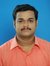 Nishant...