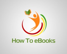 How To eBooks