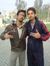 Ali Sajjad