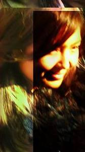 Ruby Shrestha