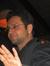 Rajat G...