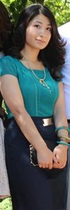 Vardouhy Hakobyan