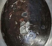 محمد المغير