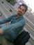 Piyush ...
