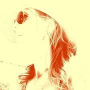 Bree Redwine