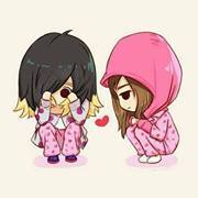 شوشششة العسسيري