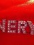Nery Ra...