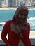 Doaa Gadou