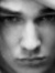 Patrik ...