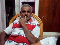 Bm Prasad