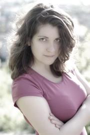 Даниела Грозданова