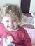 Alia Ab...