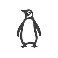 Penguin Press