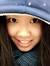 Quynh Anh