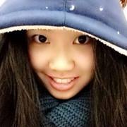 Quynh Anh