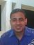 Mohamed...