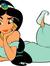 Jasmine