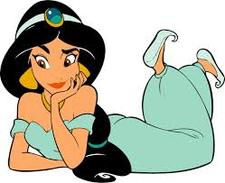 Jasmine