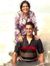 Sunjay ...