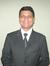 Puneet ...