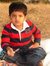 Srikanth Reddy