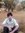 Haider Ali