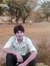 Haider Ali