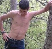 Στεφανος Σαρακανιδης