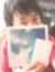 Kelvin ...