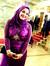 Reem Hamed